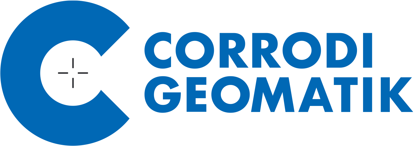 Corrodi Geomatik AG
